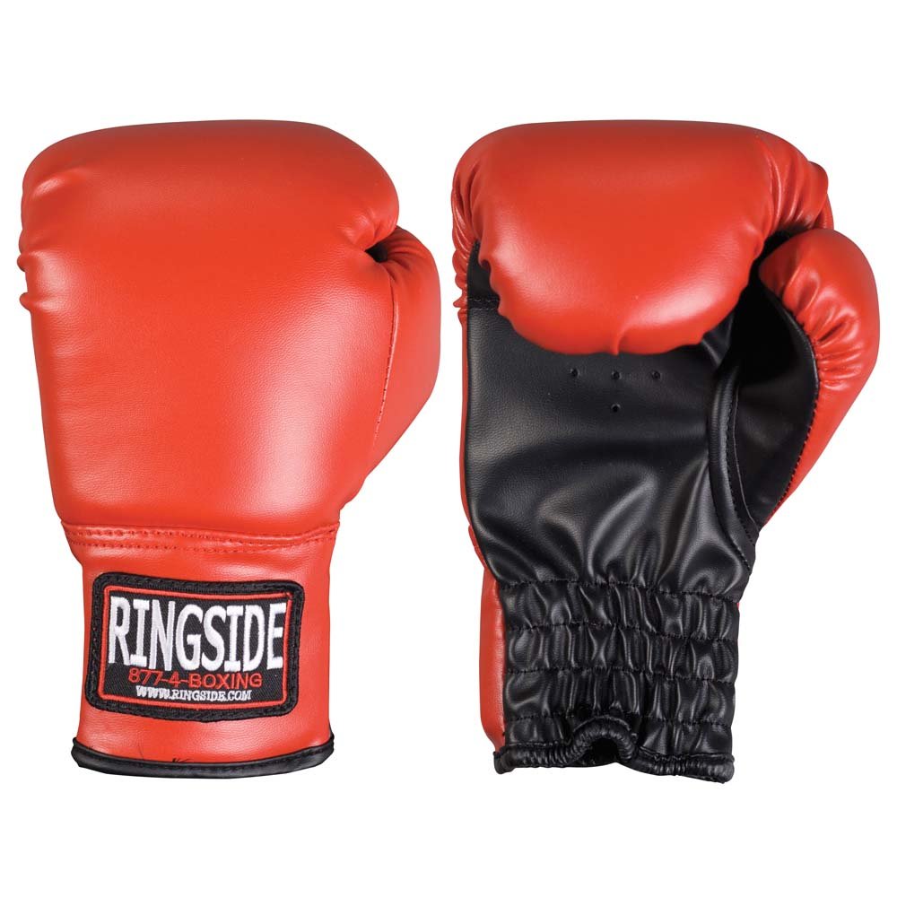 Ringside Kids Bag Gloves