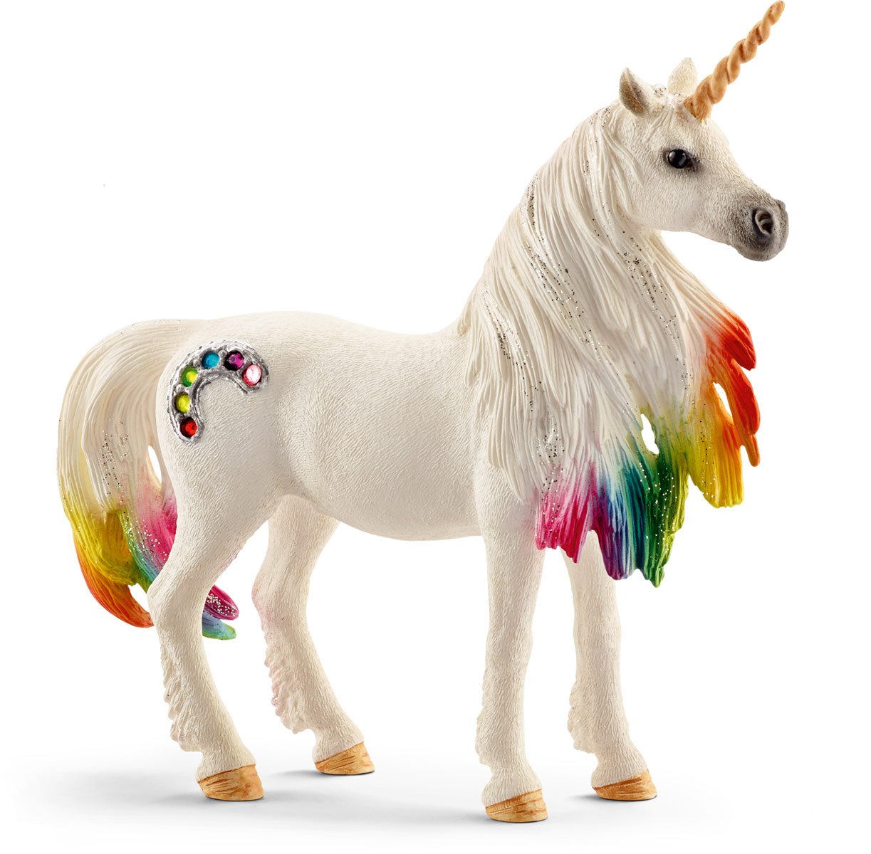 23 Best Unicorn Toys and Gifts for Girls 2024 - Review & Buying Guide 8