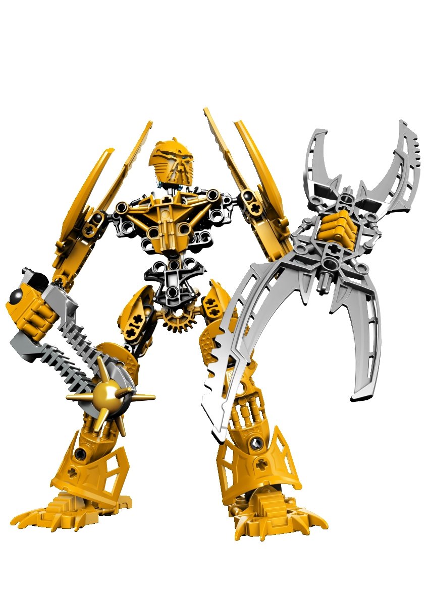 15 Best Lego BIONICLE Sets 2024 - Buying Guide & Reviews 2