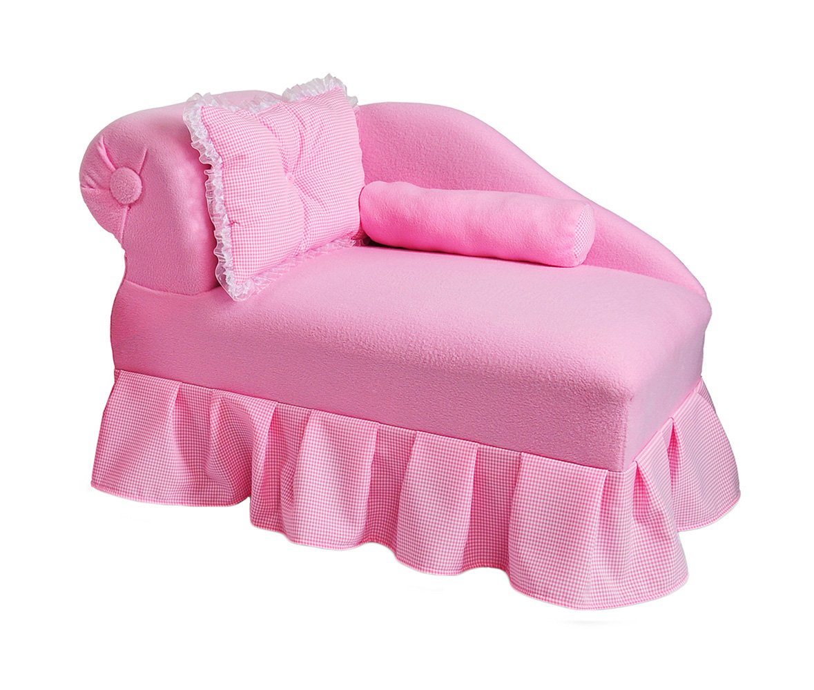 9 Best Princess Chair for Toddlers 2024 - Buying Guide 5