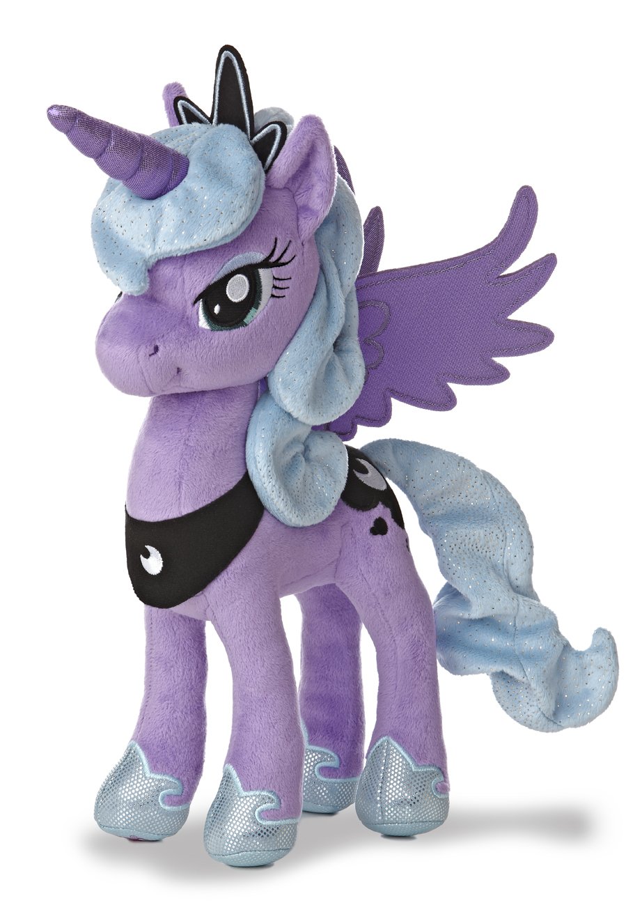 23 Best Unicorn Toys and Gifts for Girls 2024 - Review & Buying Guide 22