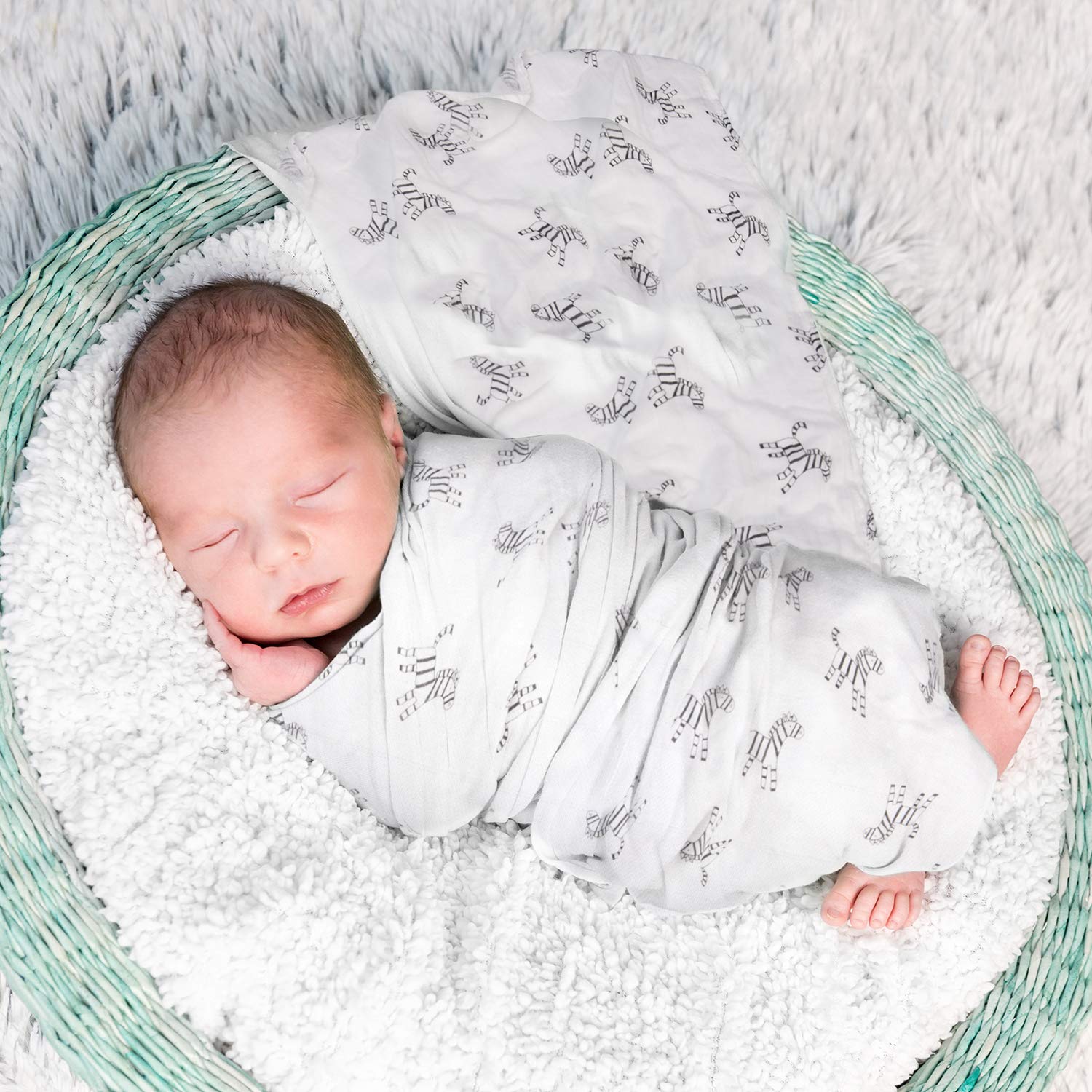 Essential Baby Sleep Products For New Parents 2