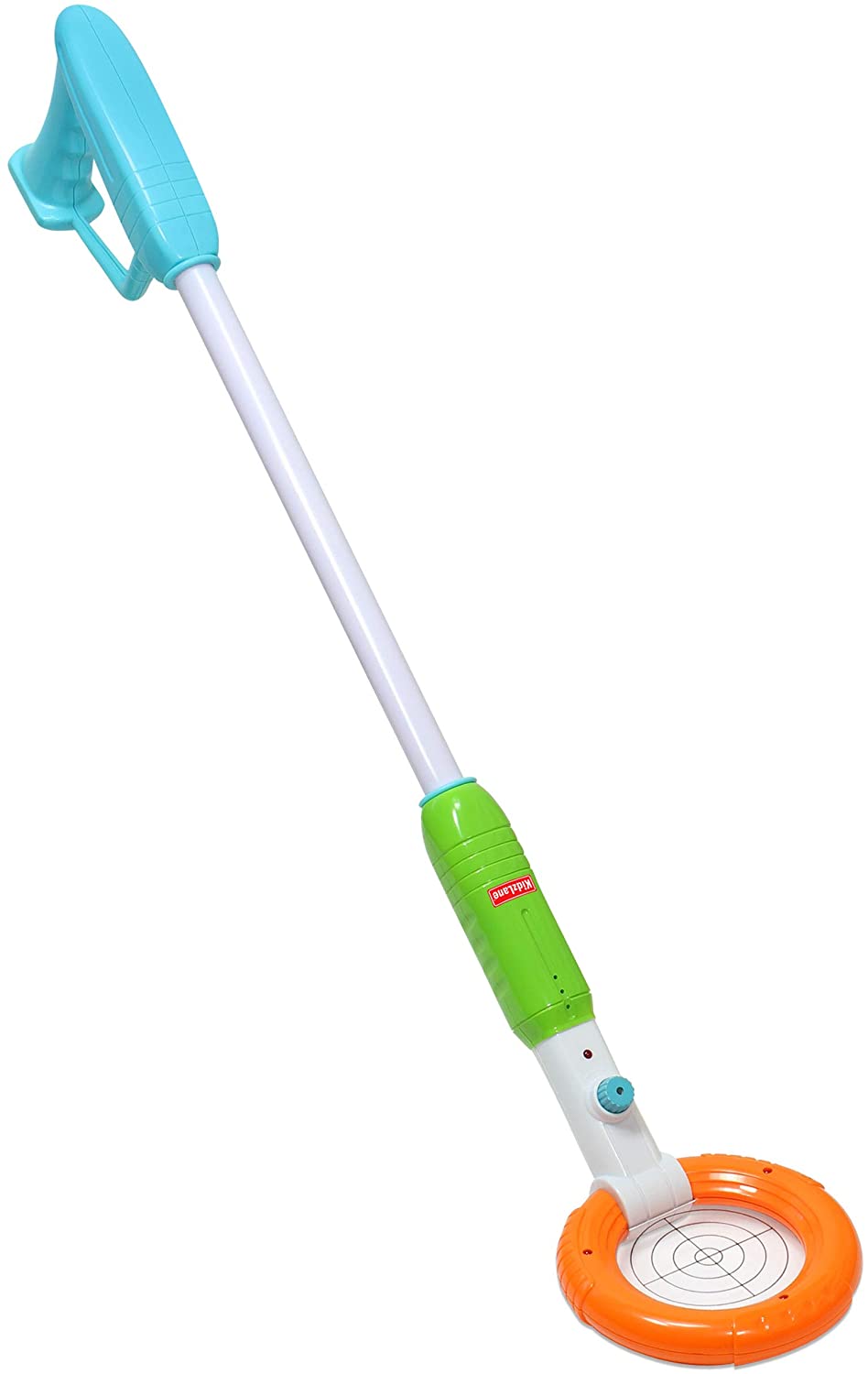 Kidzlane Kid’s Metal Detector Wand