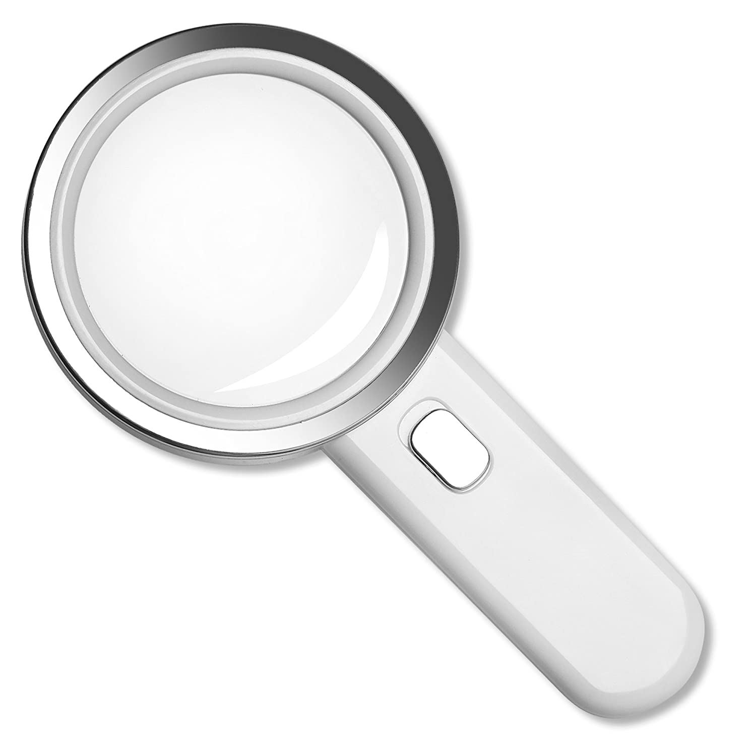 9 Best Kids Magnifying Glass 2022 - Buying Guide 8