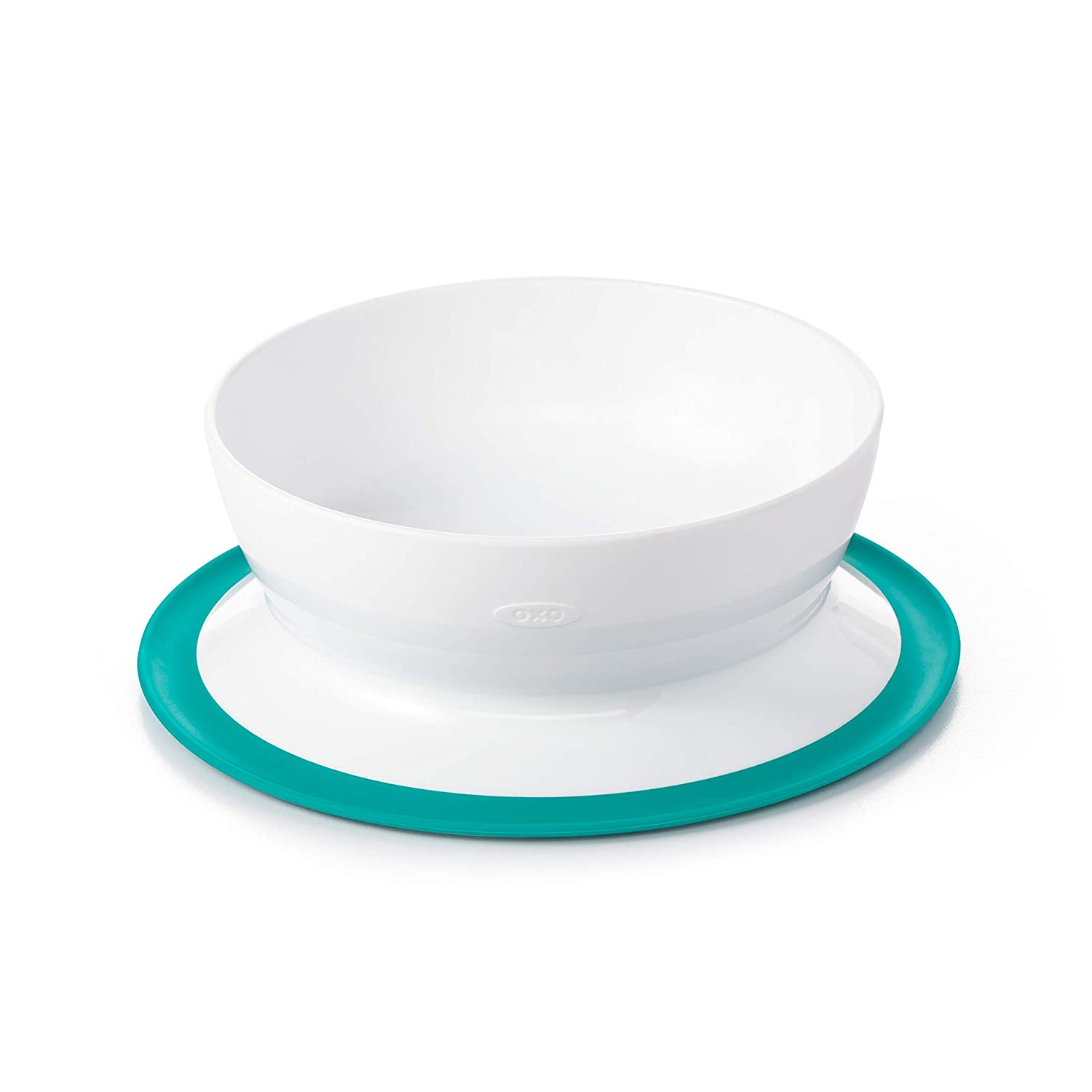 9 Best Baby Bowls and Plates 2024 - Buying Guide 9