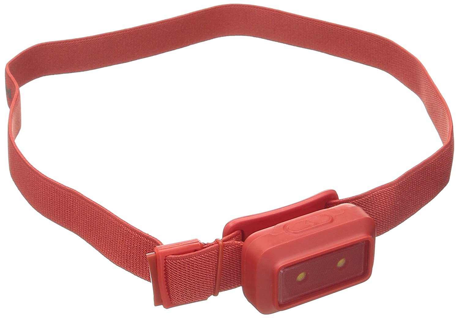Black Diamond Wiz Headlamp