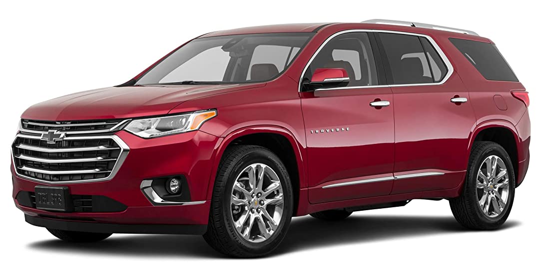 12 Best SUV for Twins 2024 - Accessories & Safety Gadgets 2 12 Best SUV for Twins 2024 - Accessories & Safety Gadgets 1