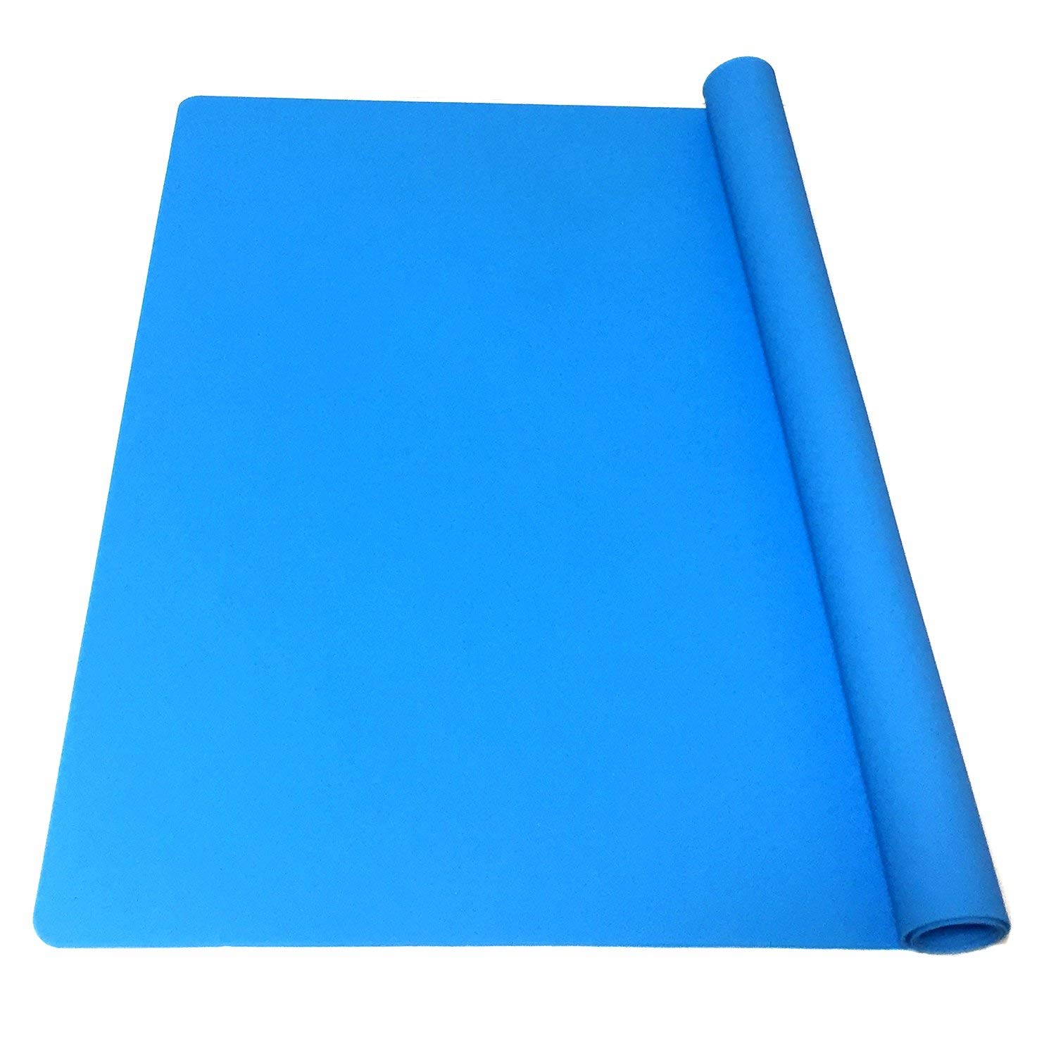 7 Best Silicone Placemats 2024 - Buying Guide & Reviews 3