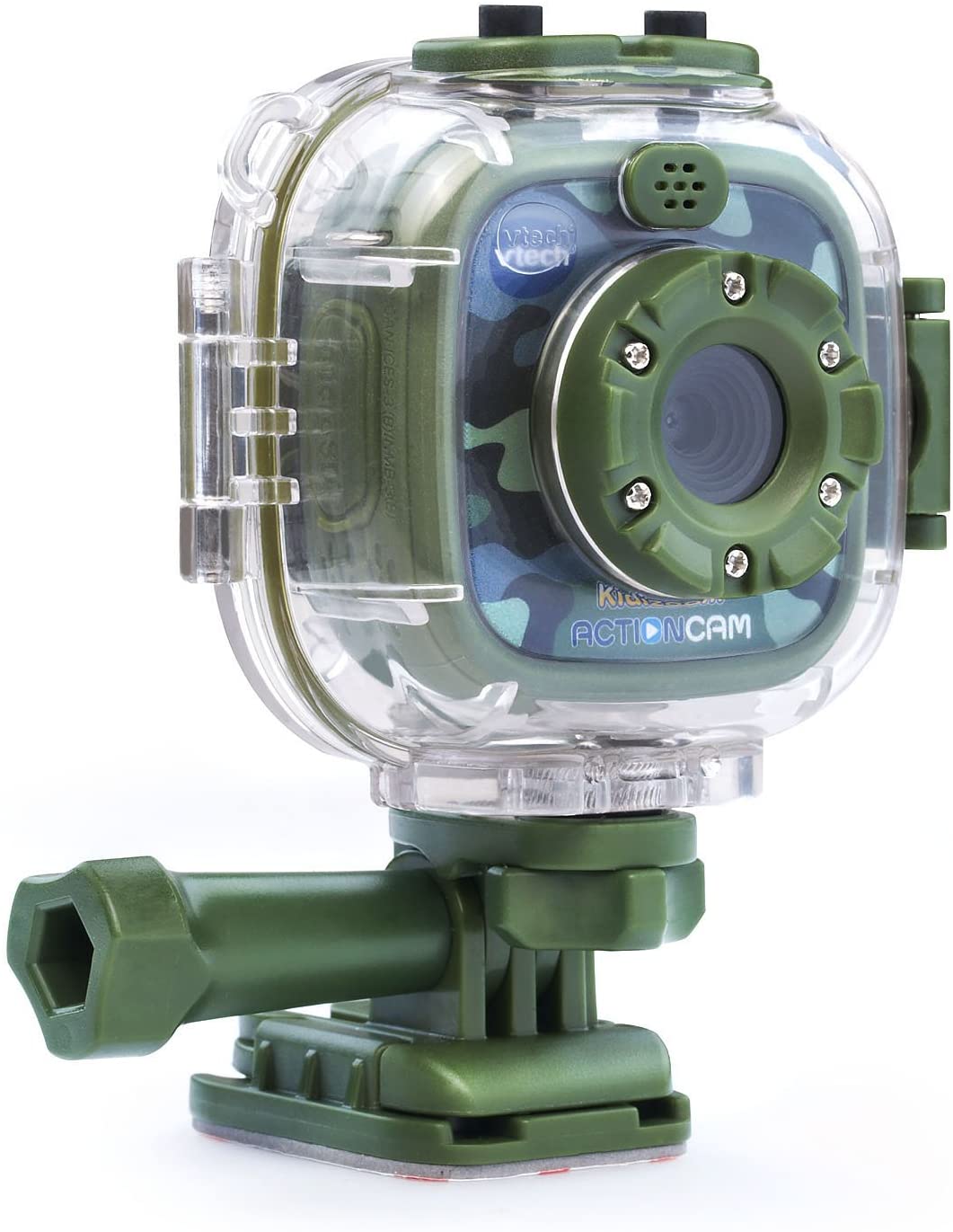 VTech Kidizoom Action Cam