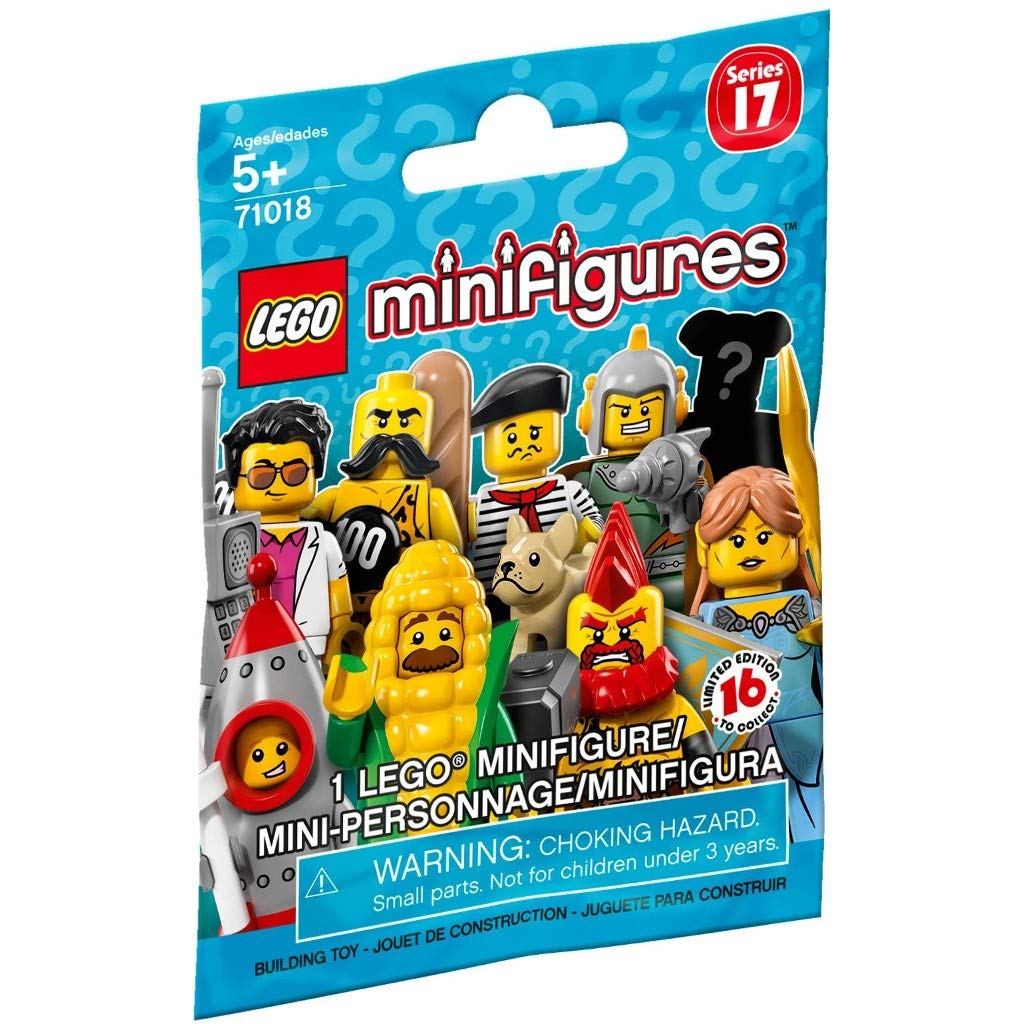 Top 6 Best LEGO Simpsons Sets Reviews in 2023 6
