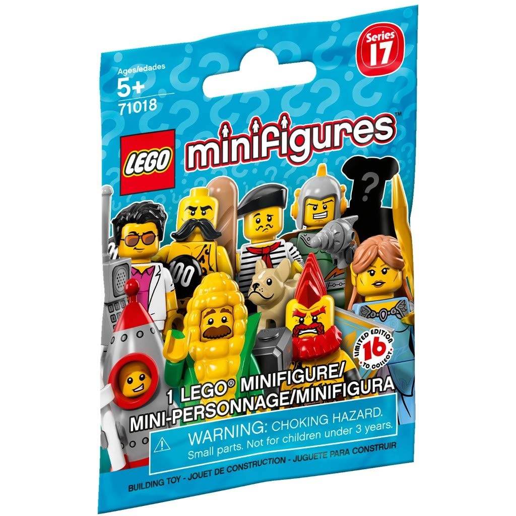 Top 6 Best LEGO Simpsons Sets Reviews in 2024 6