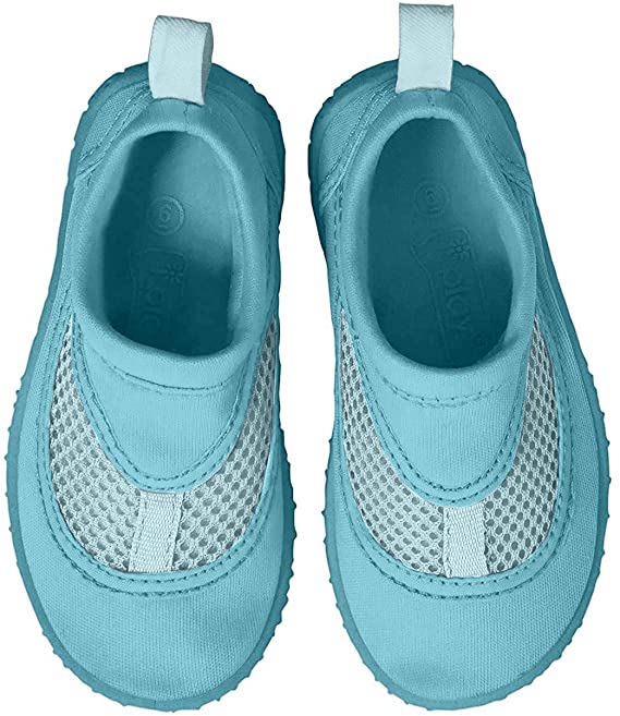 i play. Baby & Toddler Water Shoes