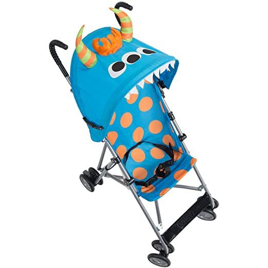 Cosco Umbrella Stroller