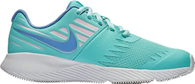 Nike Kids' Star Runner (Gs) Running Shoe