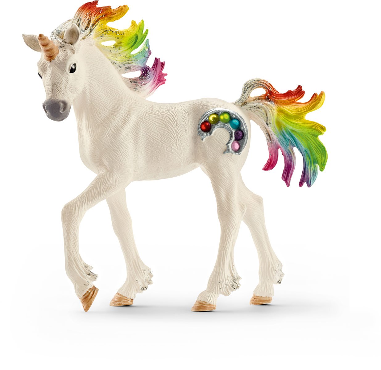 23 Best Unicorn Toys and Gifts for Girls 2024 - Review & Buying Guide 3