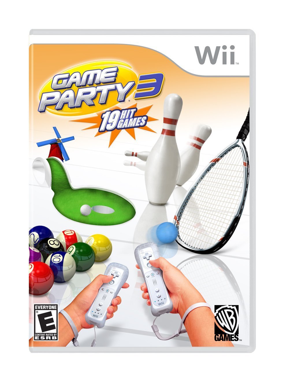 9 Best Wii Games for Kids Reviews of 2023 8