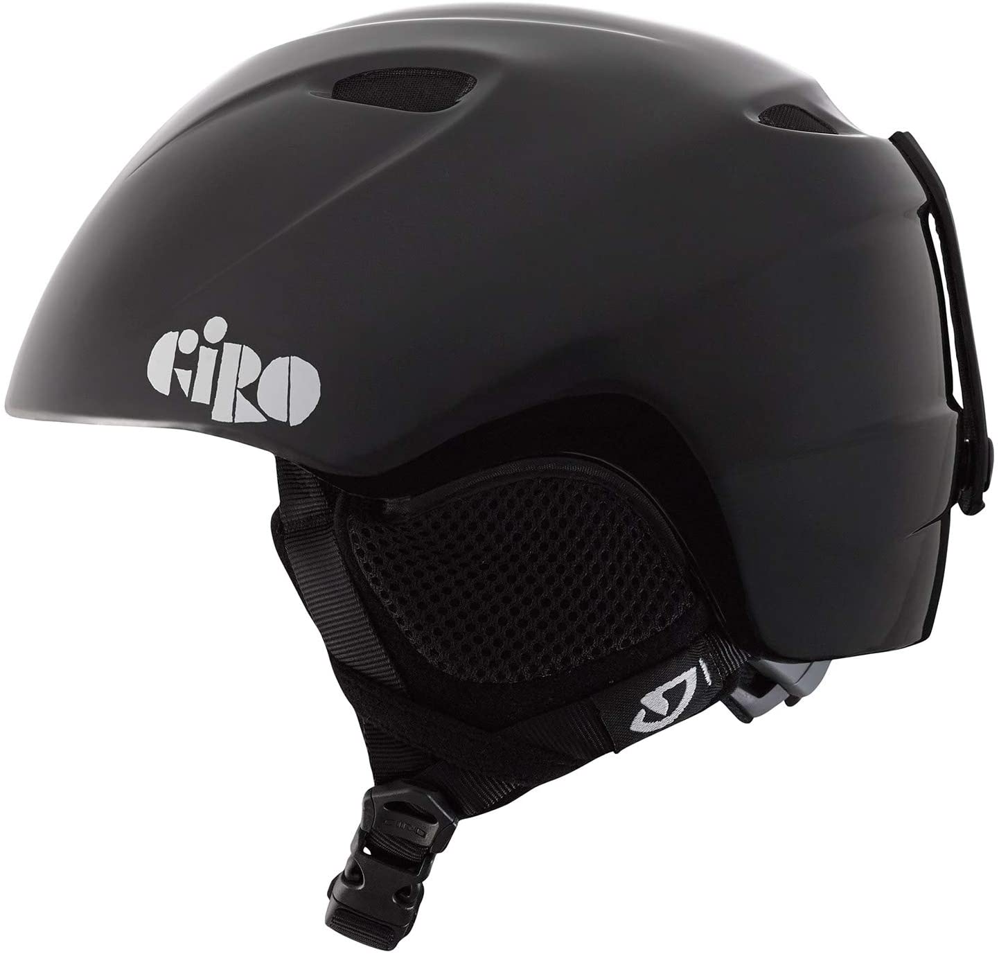 Giro Slingshot Snow Helmet