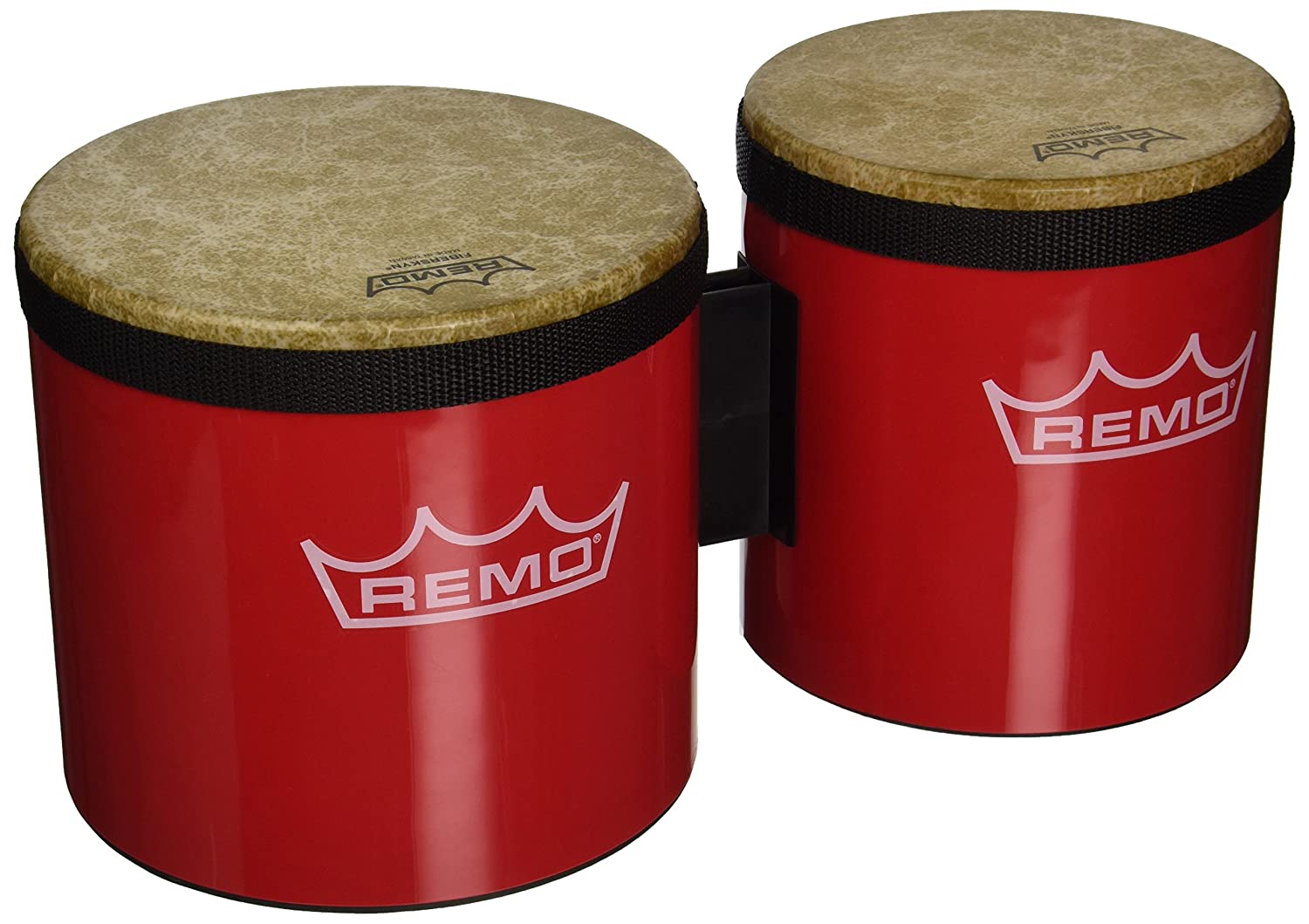 9 Best Bongo Drums for Kids 2022 - Reviews & Buying Guide 4
