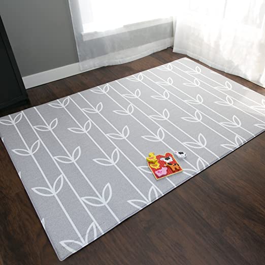 Baby Care Play Mat - Haute Collection