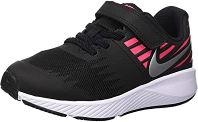 Nike Kids' Preschool Star Runner Running Shoes