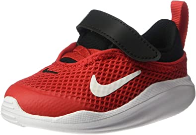 Nike Kids ACMI (TD) Sneaker