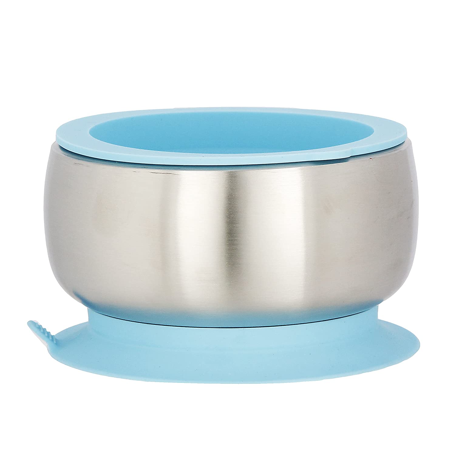9 Best Baby Bowls and Plates 2022 - Buying Guide 6