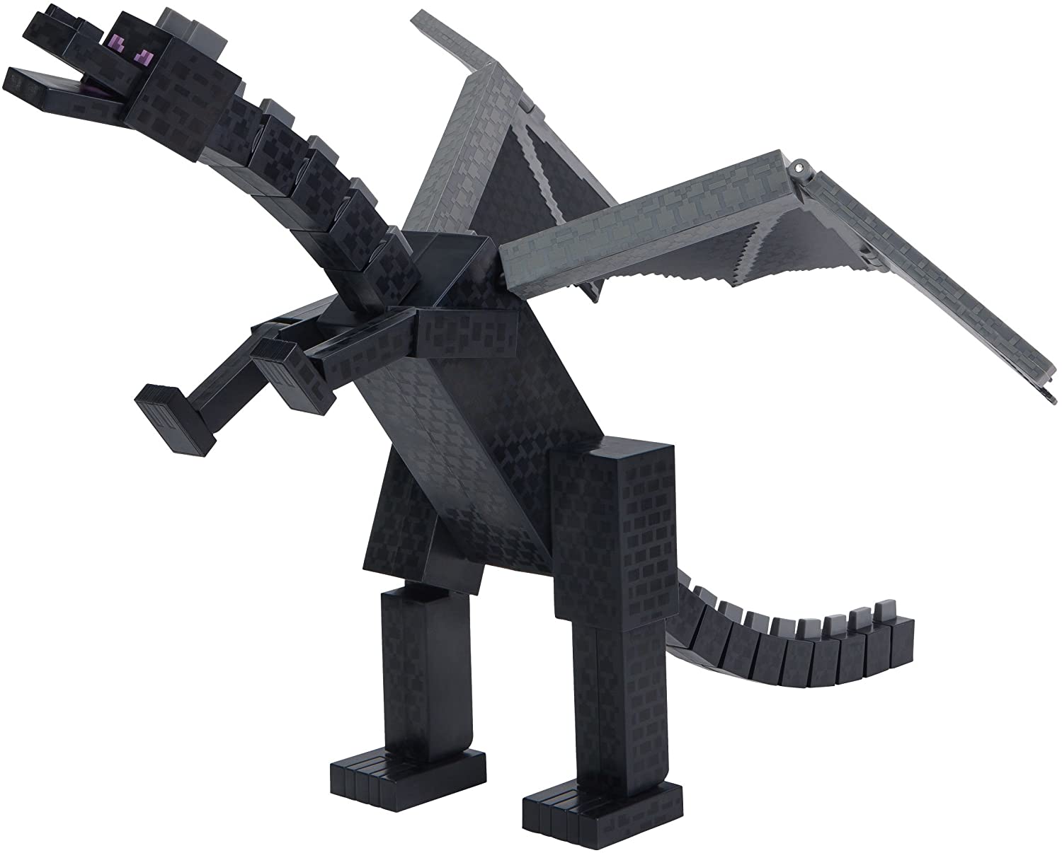 Minecraft Ender Dragon