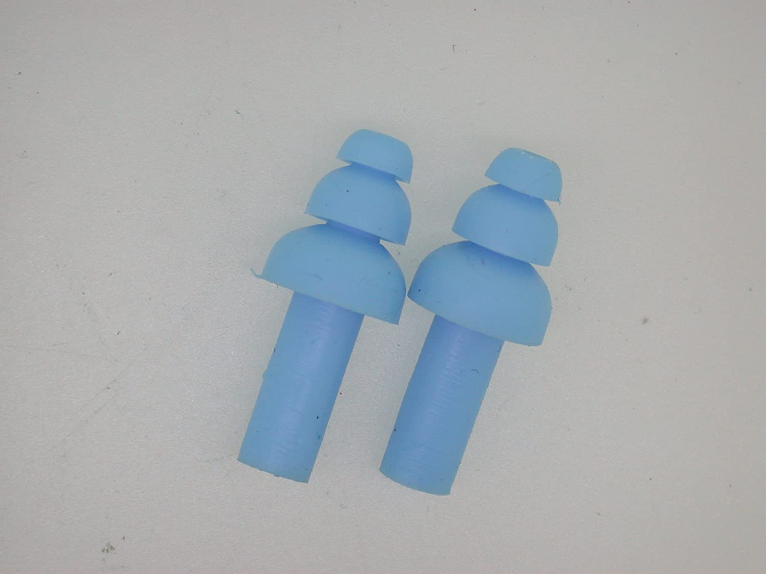 Noise Busters Direct Swimming Ear Plugs for Children & Youth