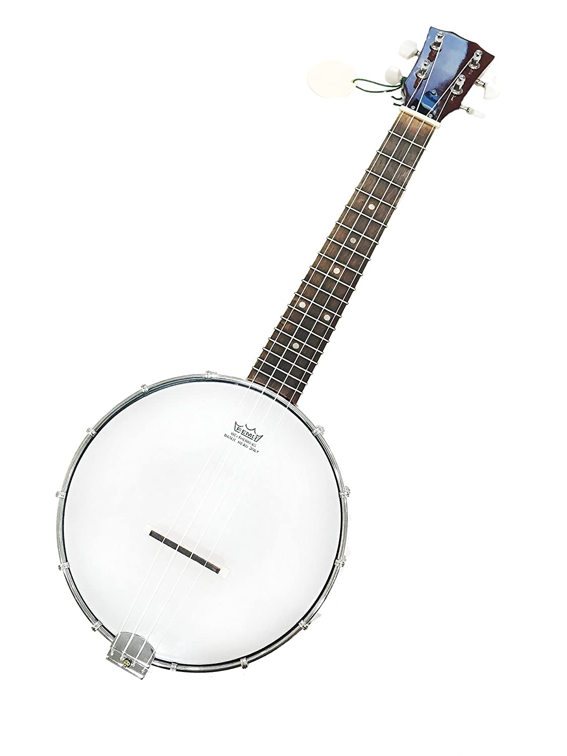 7 Best Banjo Toys for Kids 2024 - Buying Guide & Reviews 2