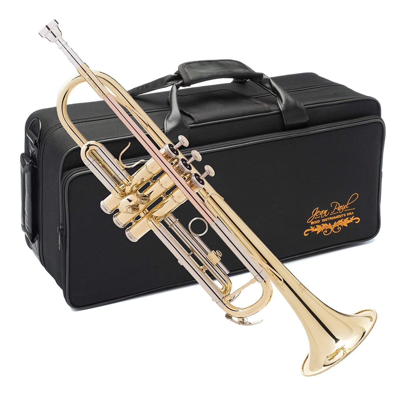 10 Best Trumpets for Kids 2024 - Buying Guide & Reviews 6