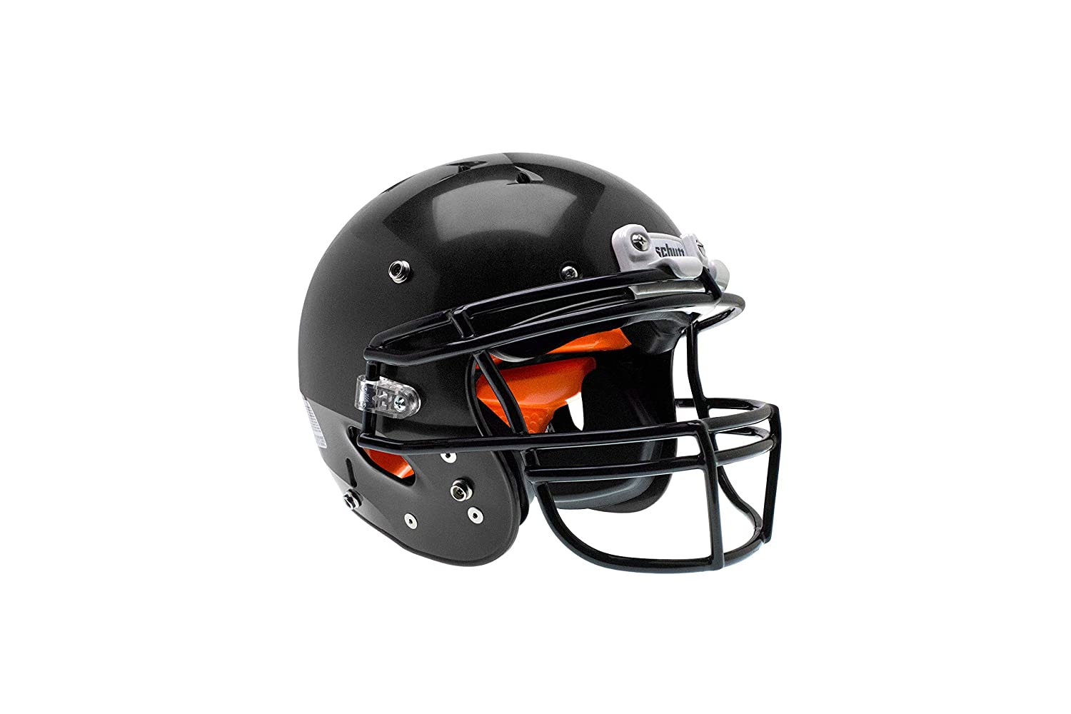 Schutt Sports Youth FB Recruit Hybrid Plus Helmet