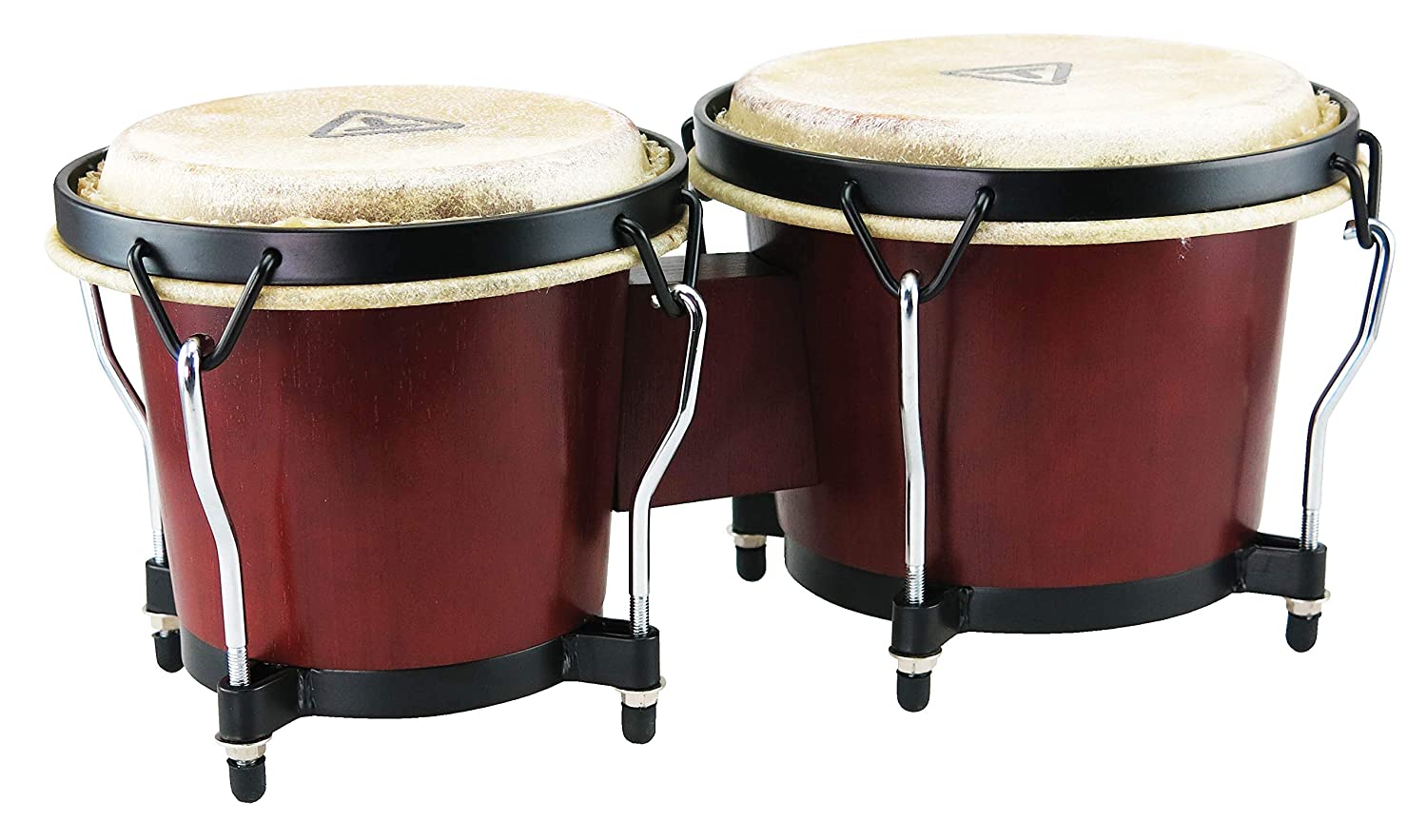 9 Best Bongo Drums for Kids 2024 - Reviews & Buying Guide 8