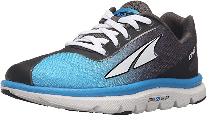 Altra Kids' ONE JR Running Shoe