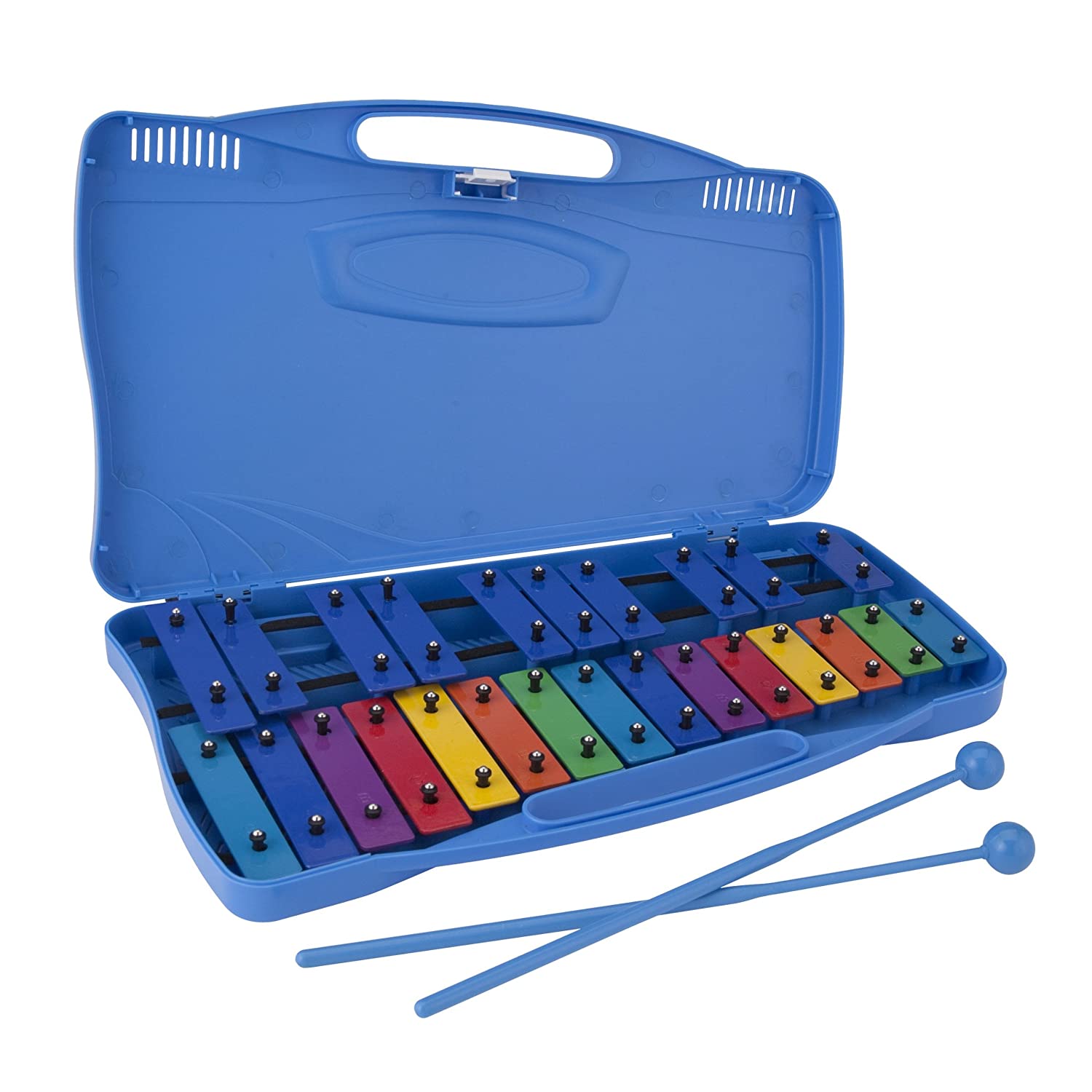 7 Best Babies Xylophone 2024 - Buying Guide & Reviews 6