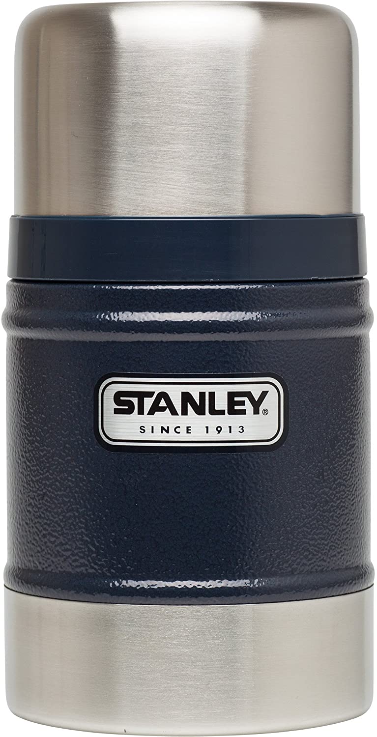 Stanley Classic Vacuum Insulated Food Jar