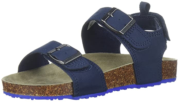 Carter's Kids Aldus Boy's Comfort Sandal Slide