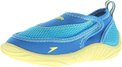 Speedo Surfwalker Pro Water Shoe (Toddler)