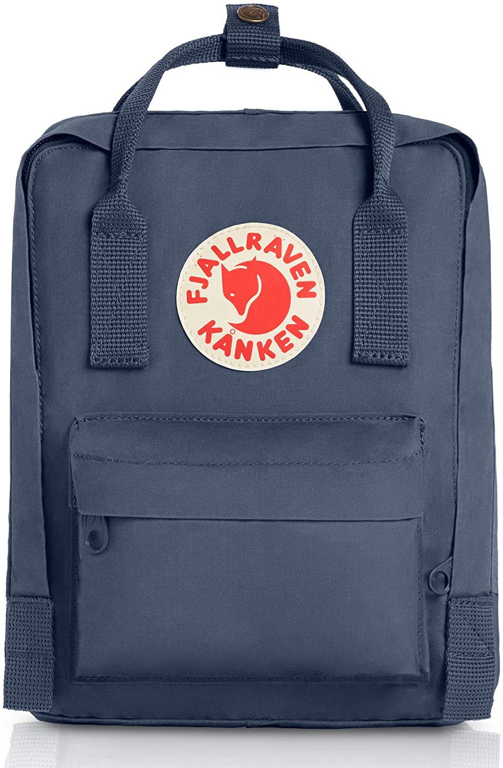 Fjallraven - Kanken Mini Classic Backpack for Everyday