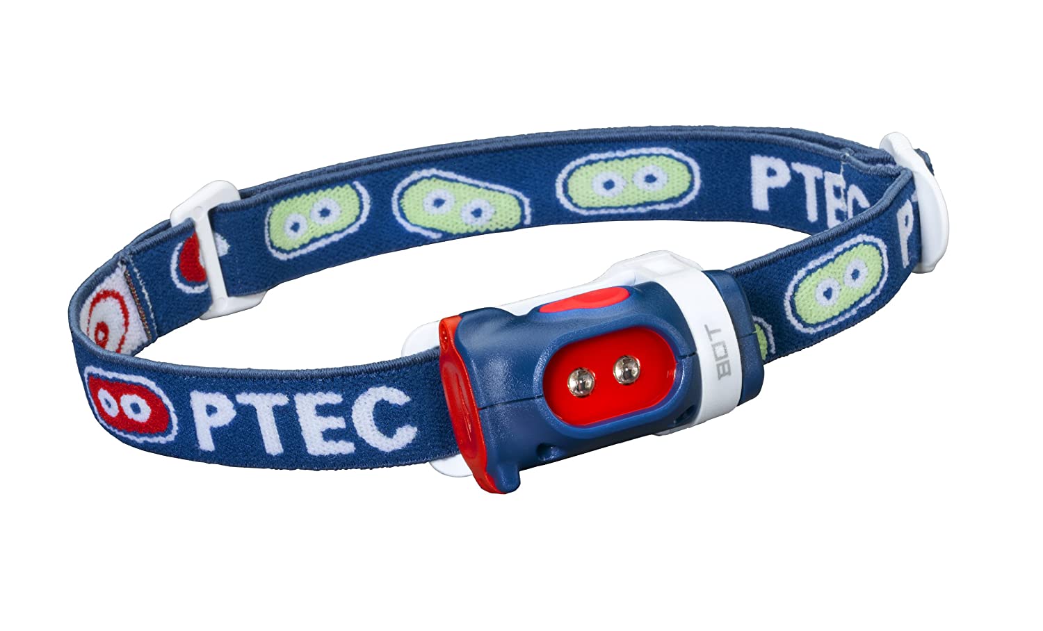 Princeton Tec Bot Headlamp