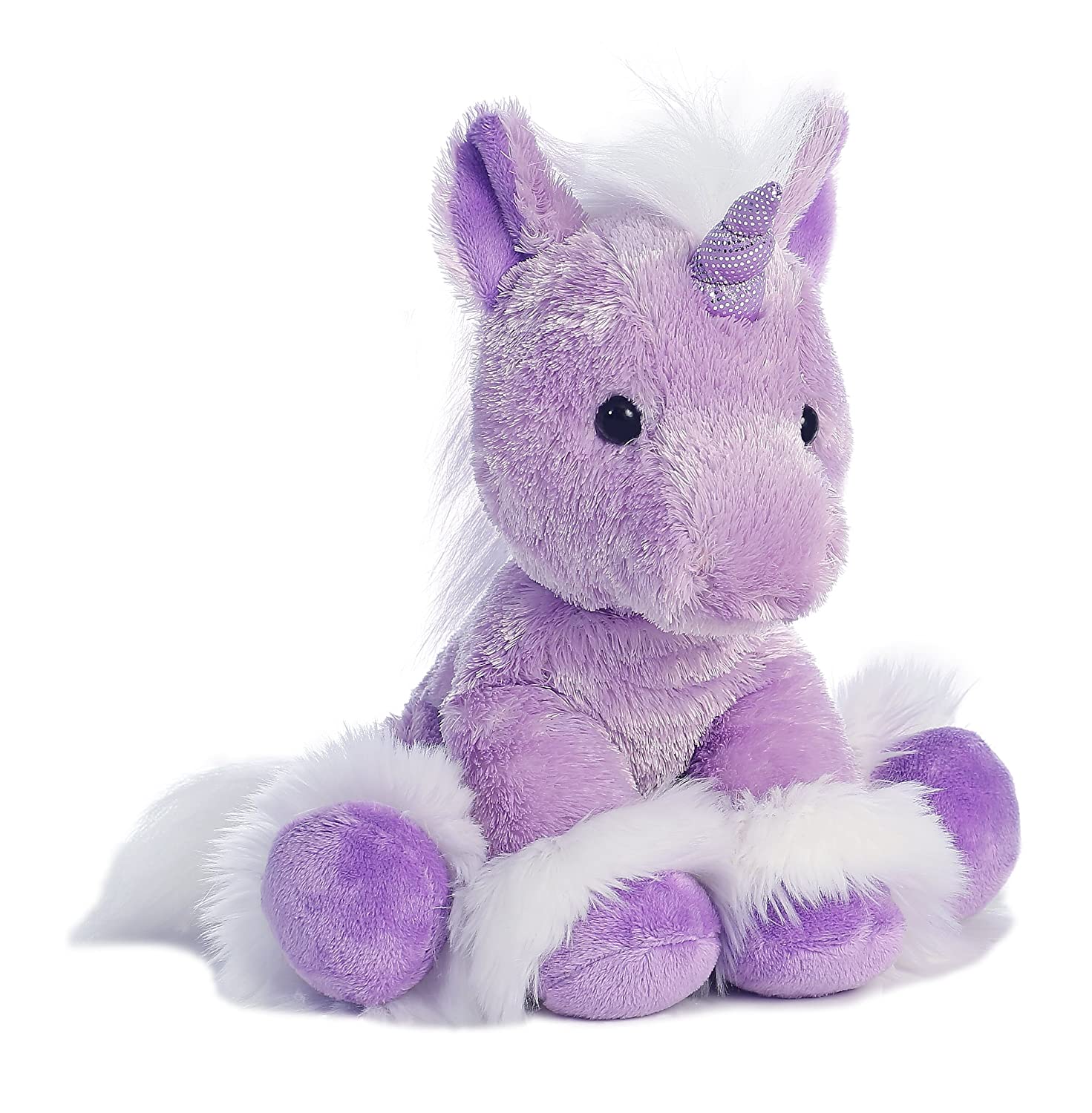 23 Best Unicorn Toys and Gifts for Girls 2022 - Review & Buying Guide 7