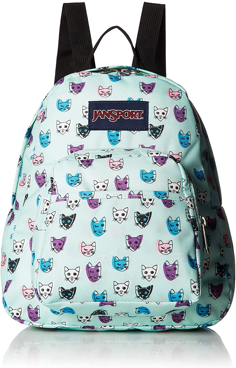 JanSport Half Pint Backpack