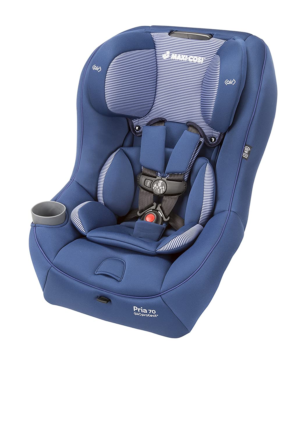 Maxi-Cosi Pria 70 Convertible Car Seat