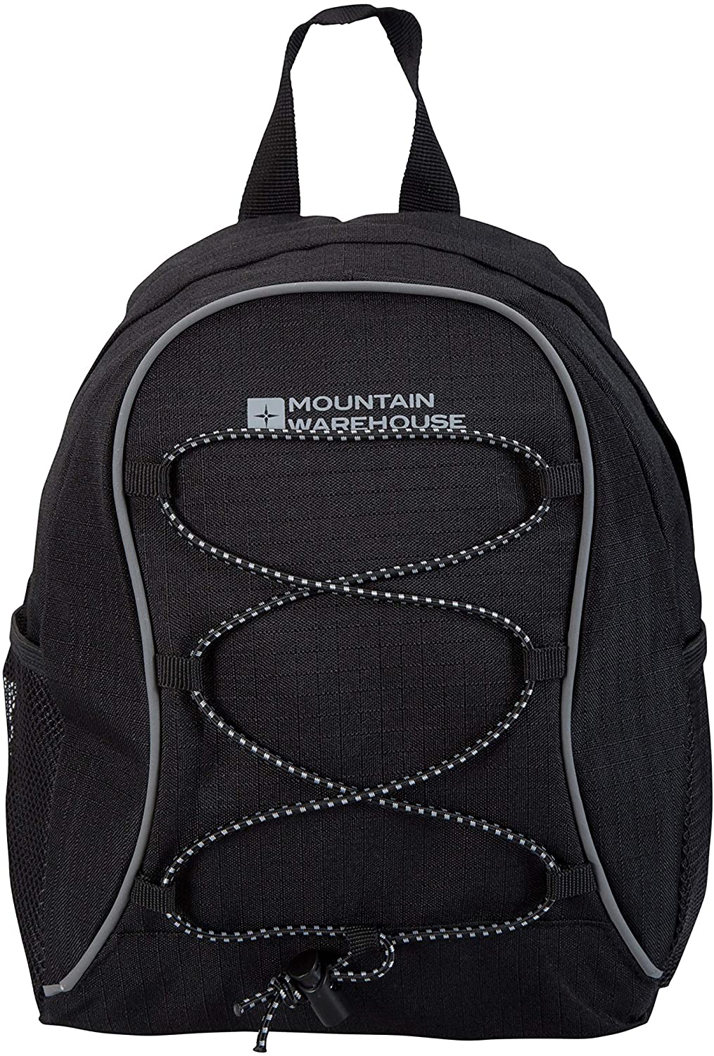 Mountain Warehouse Mini Trek 6L Backpack