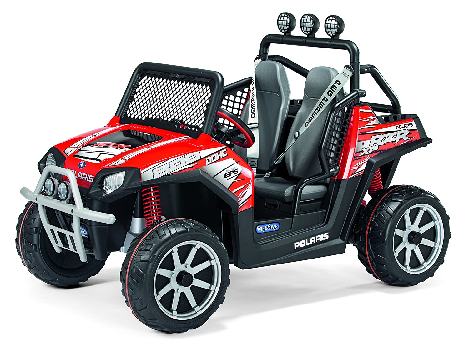 9 Best Battery Powered Kids Vehicles 2024 - Review & Buying Guide 3