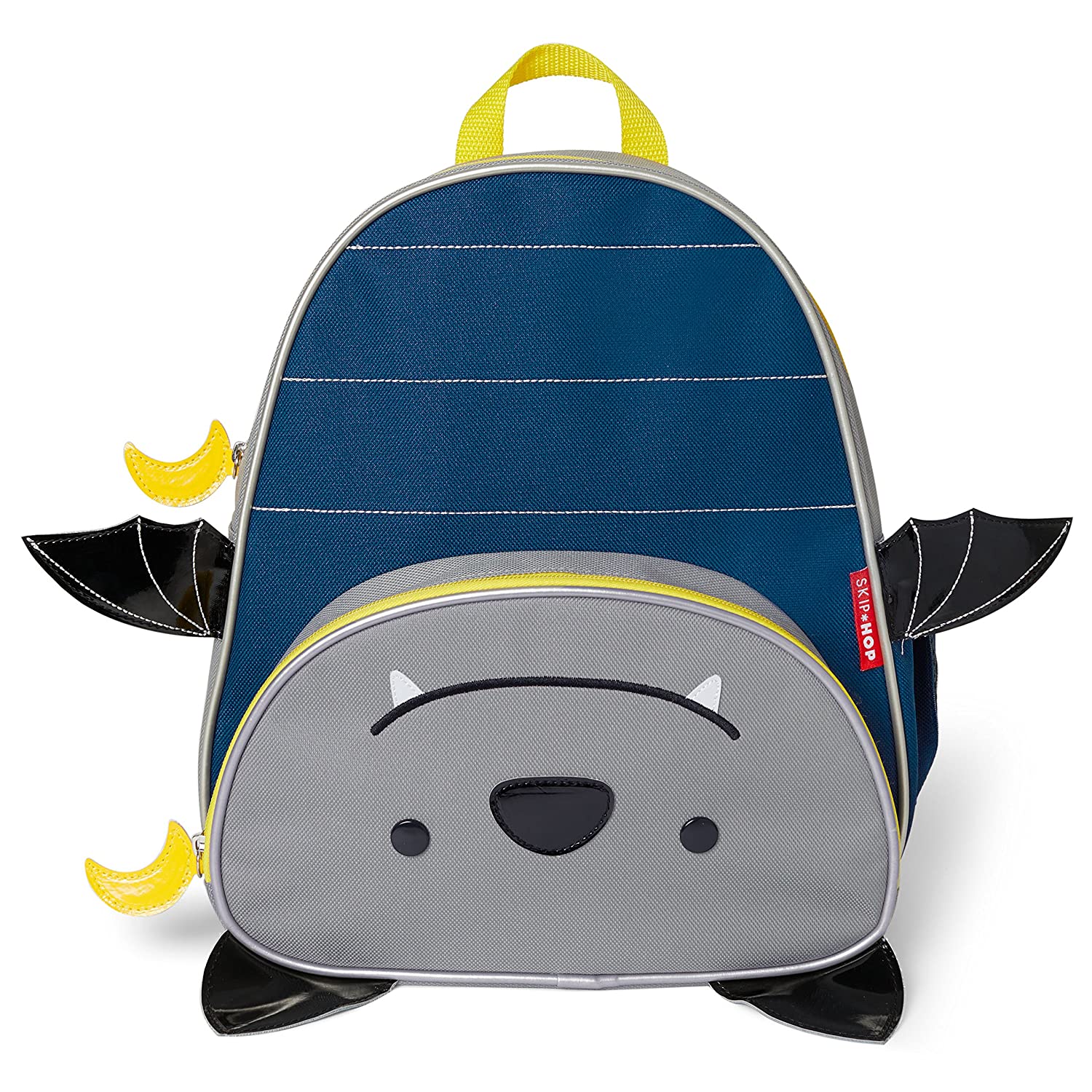 Skip Hop Toddler Backpack