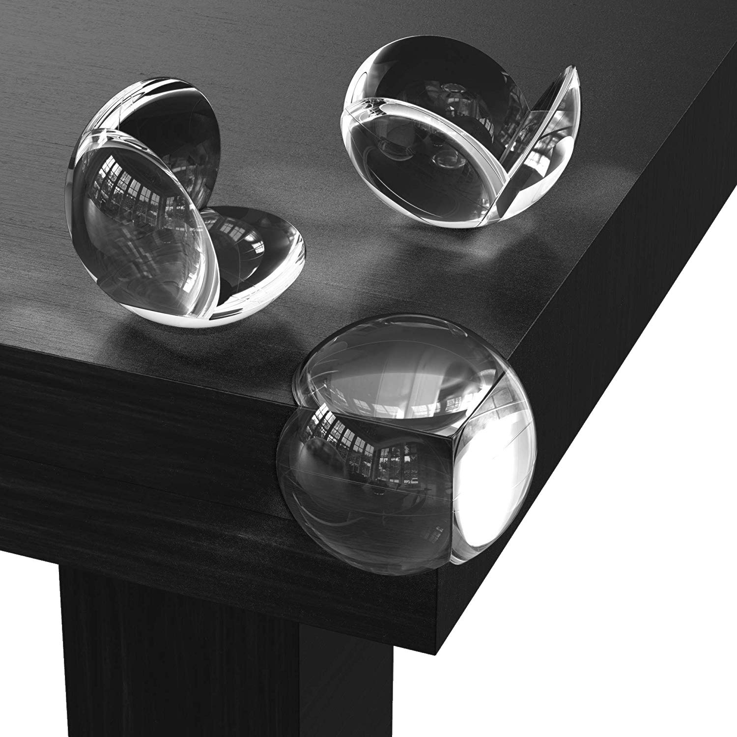 9 Best Table Corner Protectors 2024 - Review & Buying Guide 5